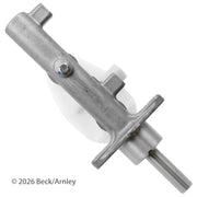 Beck/Arnley 072-9577 2001-2004 Toyota Tacoma Brake Master Cylinder