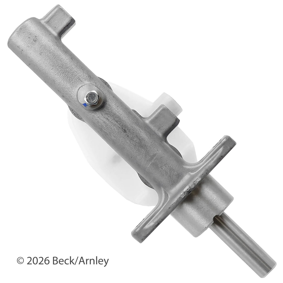 Beck/Arnley 072-9577 2001-2004 Toyota Tacoma Brake Master Cylinder