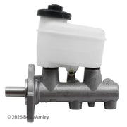 Beck/Arnley 072-9578 2001-2007 Toyota Sequoia Brake Master Cylinder