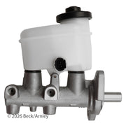Beck/Arnley 072-9578 2001-2007 Toyota Sequoia Brake Master Cylinder