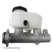 Beck/Arnley 072-9579 2000-2003 Toyota Solara Brake Master Cylinder