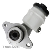 Beck/Arnley 072-9579 2000-2003 Toyota Solara Brake Master Cylinder