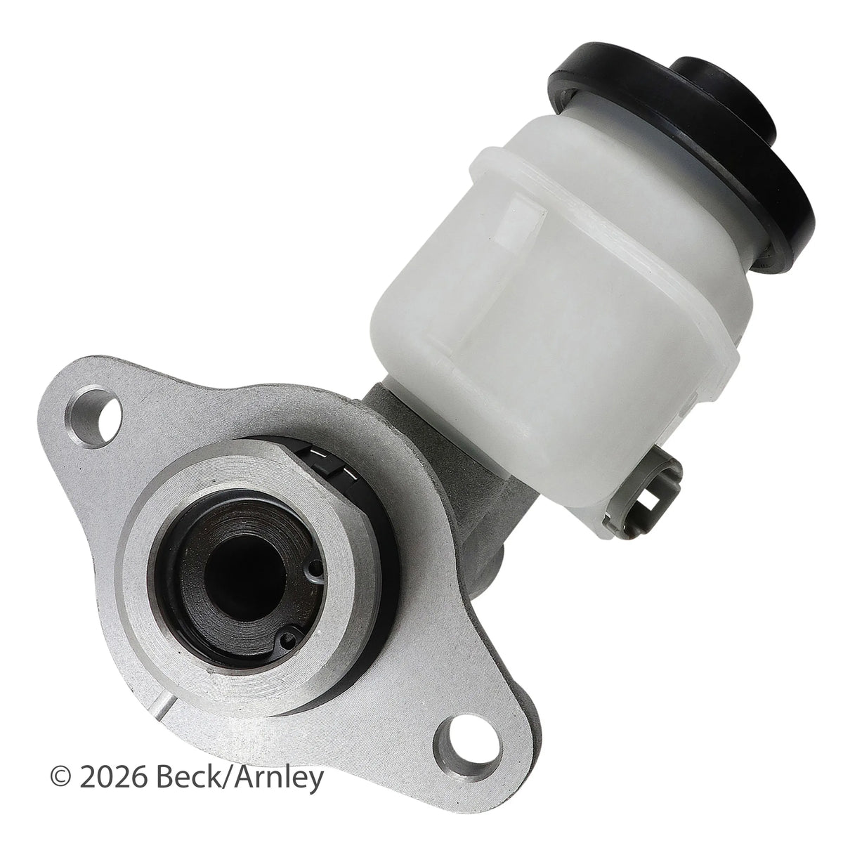 Beck/Arnley 072-9579 2000-2003 Toyota Solara Brake Master Cylinder