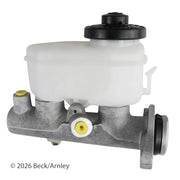 Beck/Arnley 072-9579 2000-2003 Toyota Solara Brake Master Cylinder