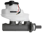 Beck/Arnley 072-9580 2001-2003 Acura CL Brake Master Cylinder
