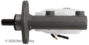 Beck/Arnley 072-9580 2001-2003 Acura CL Brake Master Cylinder