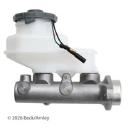 Beck/Arnley 072-9581 1998-2002 Honda Accord Brake Master Cylinder