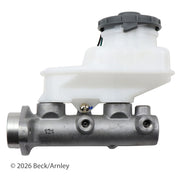 Beck/Arnley 072-9581 1998-2002 Honda Accord Brake Master Cylinder