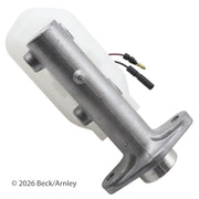 Beck/Arnley 072-9581 1998-2002 Honda Accord Brake Master Cylinder