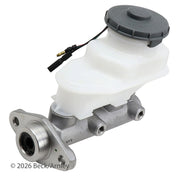 Beck/Arnley 072-9581 1998-2002 Honda Accord Brake Master Cylinder