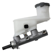 Beck/Arnley 072-9582 2003-2007 Honda Accord Brake Master Cylinder