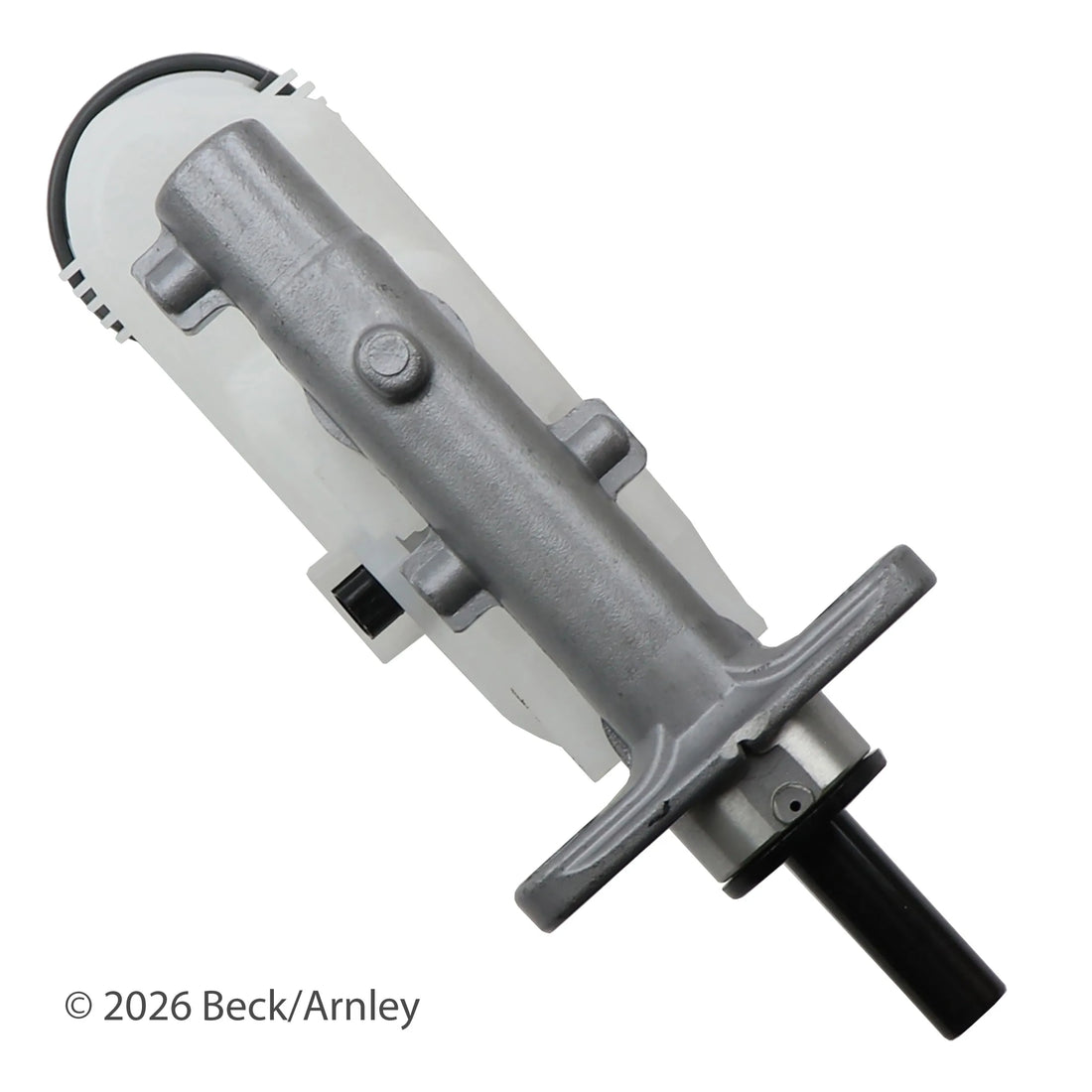 Beck/Arnley 072-9582 2003-2007 Honda Accord Brake Master Cylinder