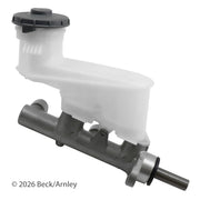 Beck/Arnley 072-9583 2004 Acura TL Brake Master Cylinder
