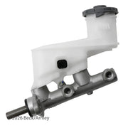 Beck/Arnley 072-9583 2004 Acura TL Brake Master Cylinder
