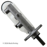Beck/Arnley 072-9583 2004 Acura TL Brake Master Cylinder