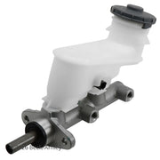 Beck/Arnley 072-9583 2004 Acura TL Brake Master Cylinder