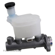 Beck/Arnley 072-9584 2004-2008 Nissan Maxima Brake Master Cylinder