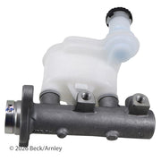 Beck/Arnley 072-9584 2004-2008 Nissan Maxima Brake Master Cylinder