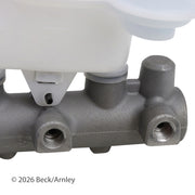 Beck/Arnley 072-9585 2004-2008 Nissan Maxima Brake Master Cylinder