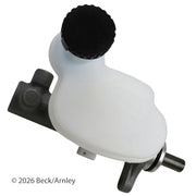 Beck/Arnley 072-9585 2004-2008 Nissan Maxima Brake Master Cylinder