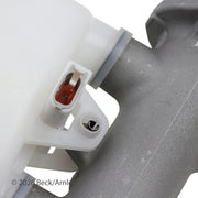 Beck/Arnley 072-9585 2004-2008 Nissan Maxima Brake Master Cylinder