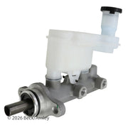 Beck/Arnley 072-9585 2004-2008 Nissan Maxima Brake Master Cylinder