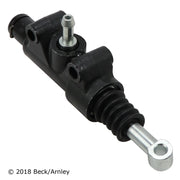 Beck/Arnley 072-9586 2009-2011 Mercedes-Benz SLK300 Clutch Master Cylinder