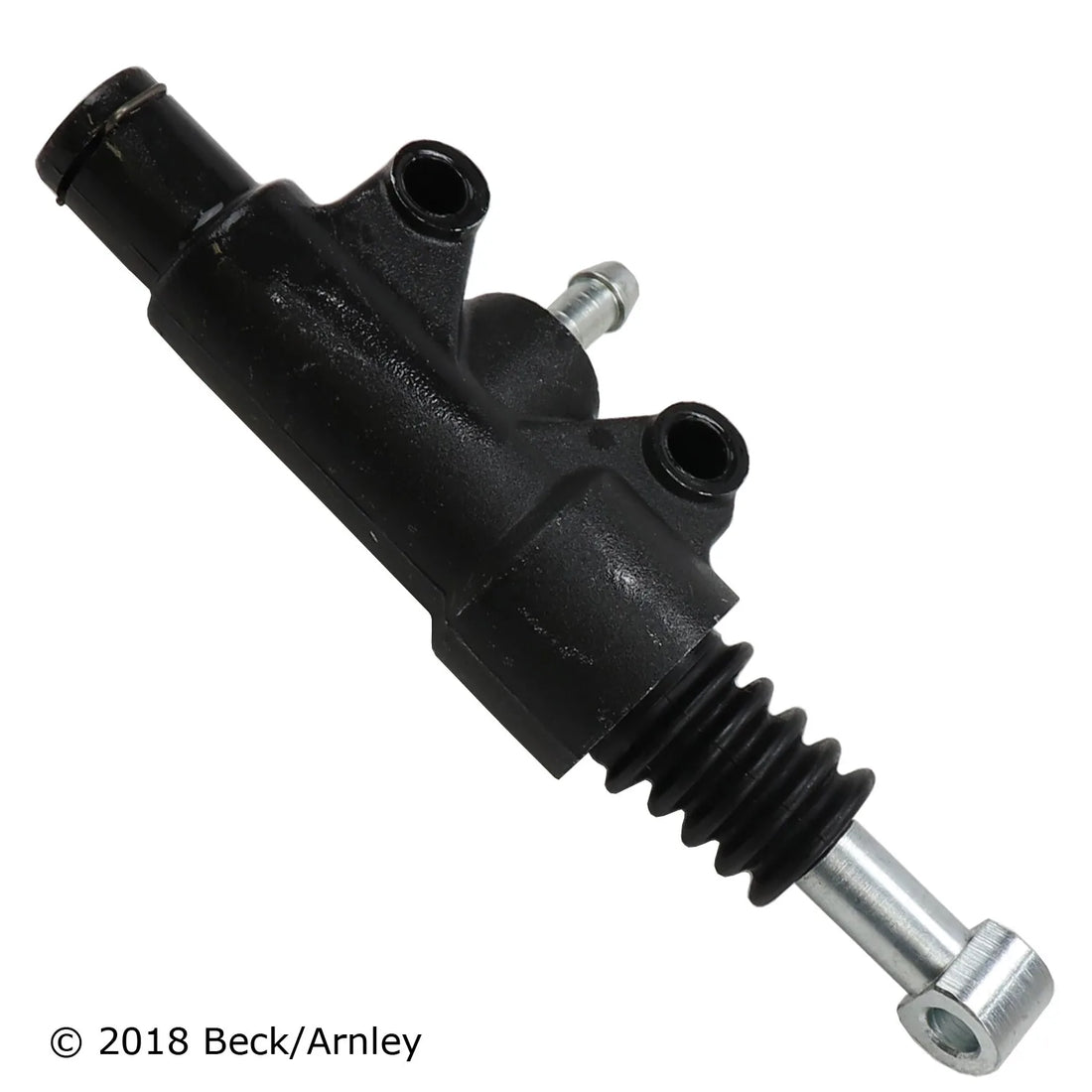 Beck/Arnley 072-9586 2009-2011 Mercedes-Benz SLK300 Clutch Master Cylinder