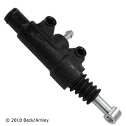 Beck/Arnley 072-9586 2009-2011 Mercedes-Benz SLK300 Clutch Master Cylinder
