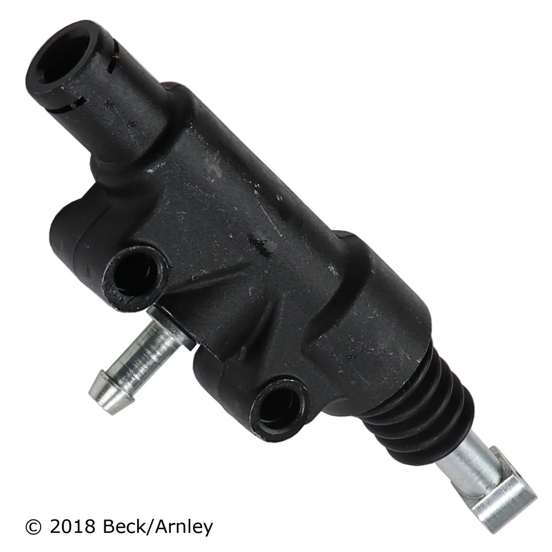 Beck/Arnley 072-9586 2009-2011 Mercedes-Benz SLK300 Clutch Master Cylinder