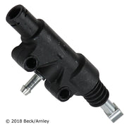 Beck/Arnley 072-9586 2009-2011 Mercedes-Benz SLK300 Clutch Master Cylinder