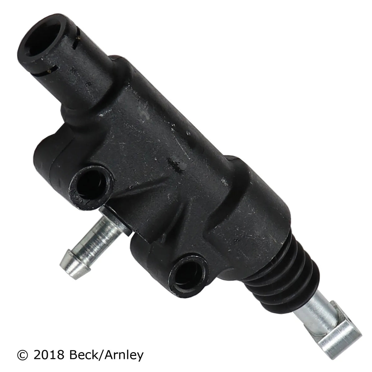 Beck/Arnley 072-9586 2009-2011 Mercedes-Benz SLK300 Clutch Master Cylinder
