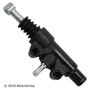 Beck/Arnley 072-9586 2009-2011 Mercedes-Benz SLK300 Clutch Master Cylinder