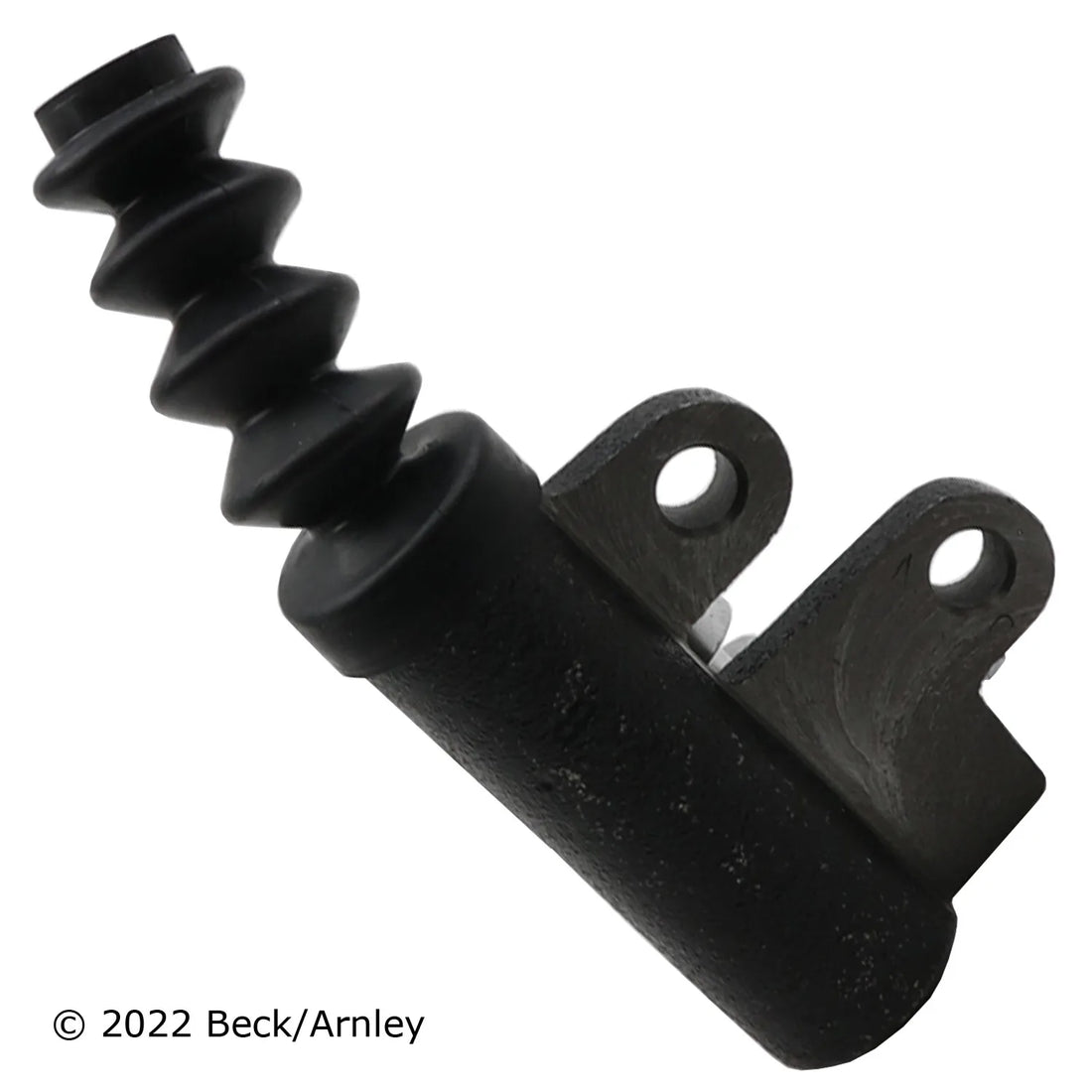 Beck/Arnley 072-9588 2001-2003 Mazda Protege Clutch Slave Cylinder
