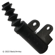 Beck/Arnley 072-9588 2001-2003 Mazda Protege Clutch Slave Cylinder
