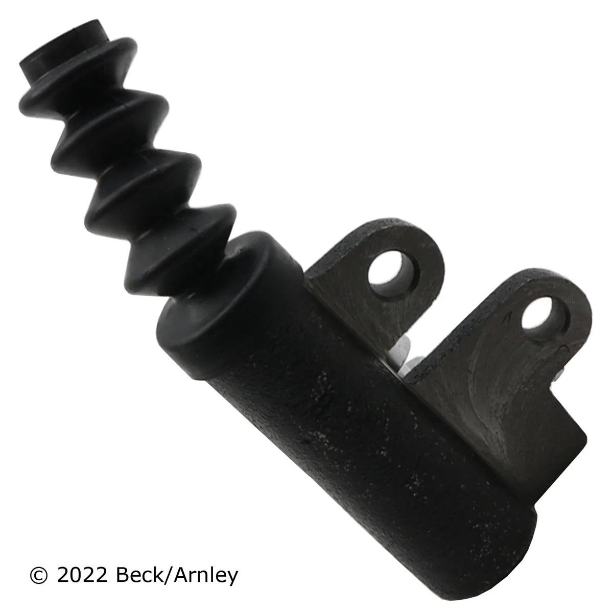 Beck/Arnley 072-9588 2001-2003 Mazda Protege Clutch Slave Cylinder