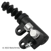 Beck/Arnley 072-9588 2001-2003 Mazda Protege Clutch Slave Cylinder