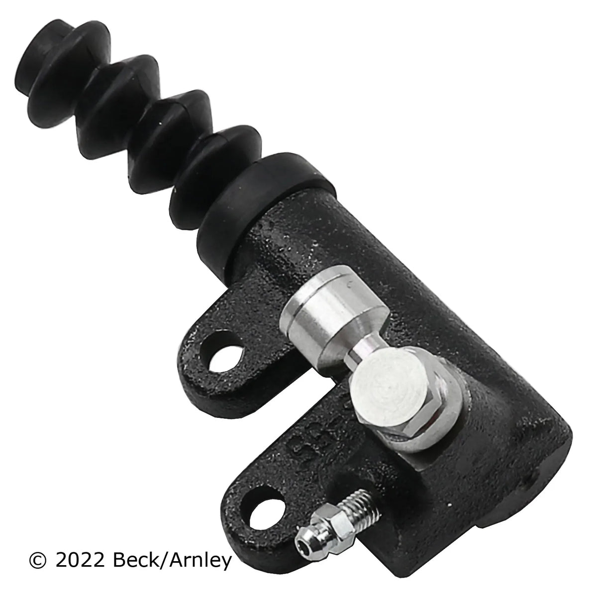 Beck/Arnley 072-9588 2001-2003 Mazda Protege Clutch Slave Cylinder