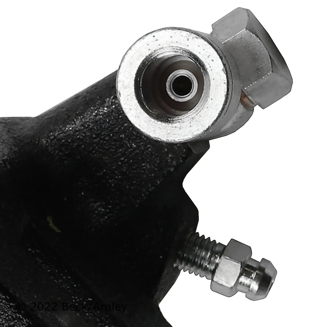 Beck/Arnley 072-9588 2001-2003 Mazda Protege Clutch Slave Cylinder