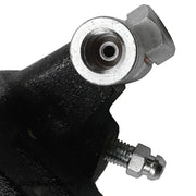 Beck/Arnley 072-9588 2001-2003 Mazda Protege Clutch Slave Cylinder