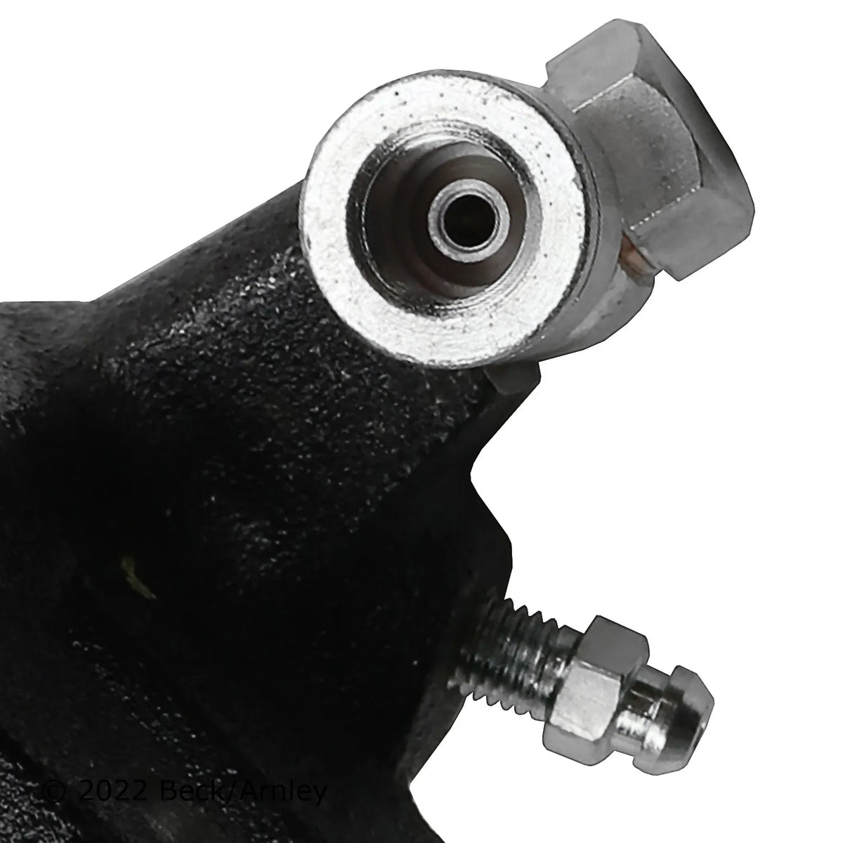 Beck/Arnley 072-9588 2001-2003 Mazda Protege Clutch Slave Cylinder