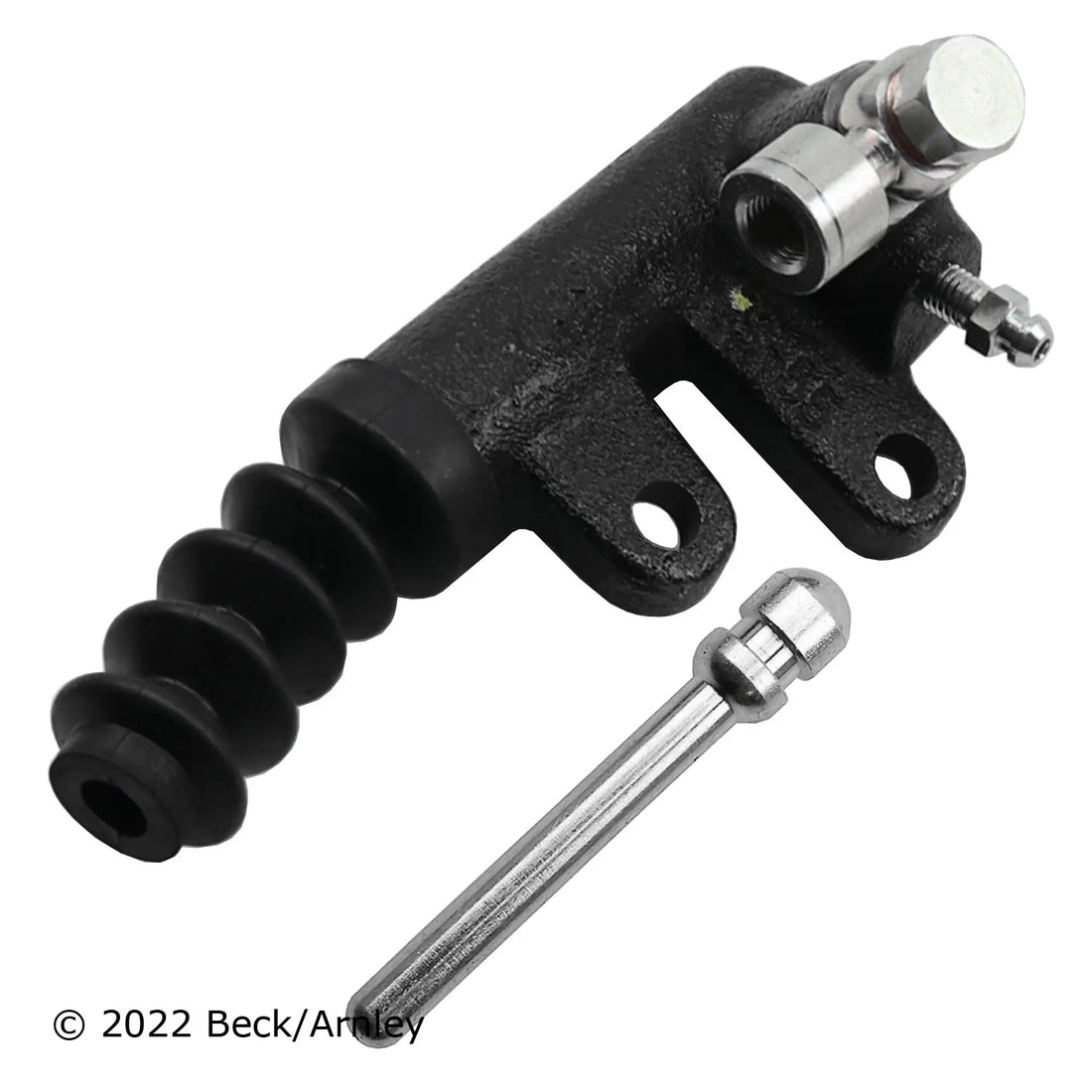 Beck/Arnley 072-9588 2001-2003 Mazda Protege Clutch Slave Cylinder
