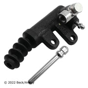 Beck/Arnley 072-9588 2001-2003 Mazda Protege Clutch Slave Cylinder