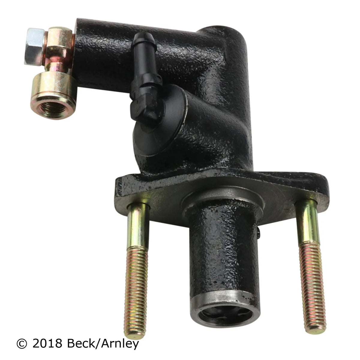 Beck/Arnley 072-9589 2004-2008 Mazda RX-8 Clutch Master Cylinder