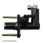 Beck/Arnley 072-9589 2004-2008 Mazda RX-8 Clutch Master Cylinder