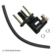 Beck/Arnley 072-9589 2004-2008 Mazda RX-8 Clutch Master Cylinder