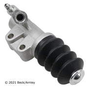 Beck/Arnley 072-9590 2006-2015 Mazda 5 Clutch Slave Cylinder