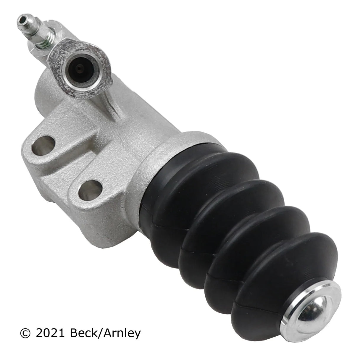 Beck/Arnley 072-9590 2006-2015 Mazda 5 Clutch Slave Cylinder