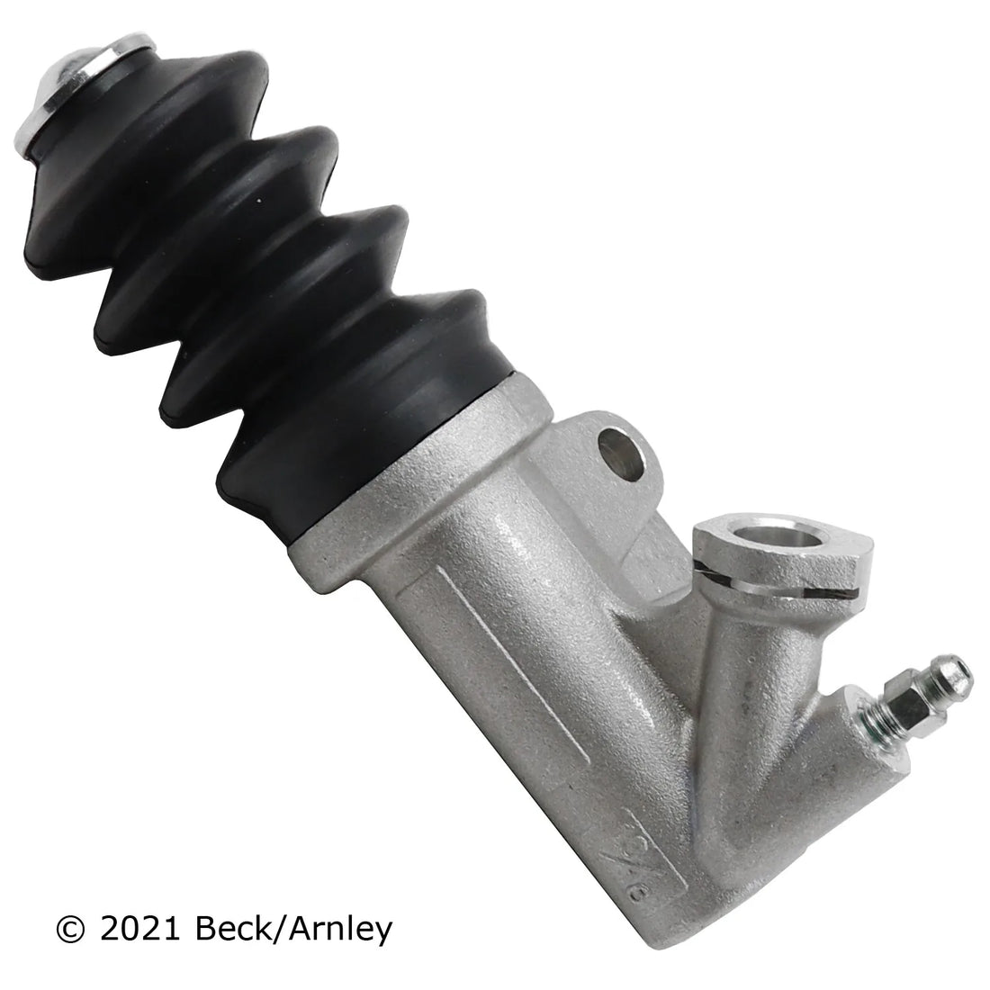 Beck/Arnley 072-9590 2006-2015 Mazda 5 Clutch Slave Cylinder