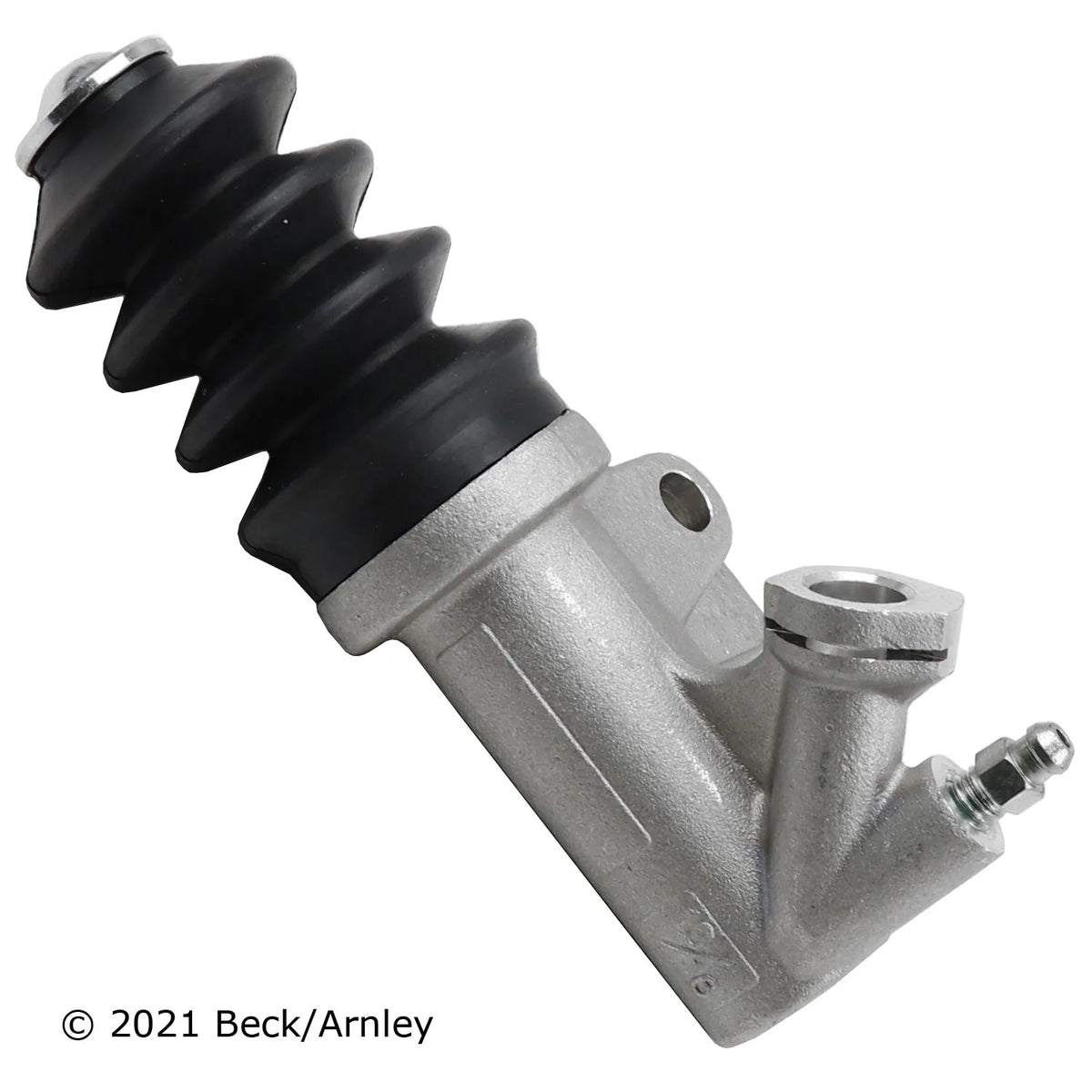 Beck/Arnley 072-9590 2006-2015 Mazda 5 Clutch Slave Cylinder